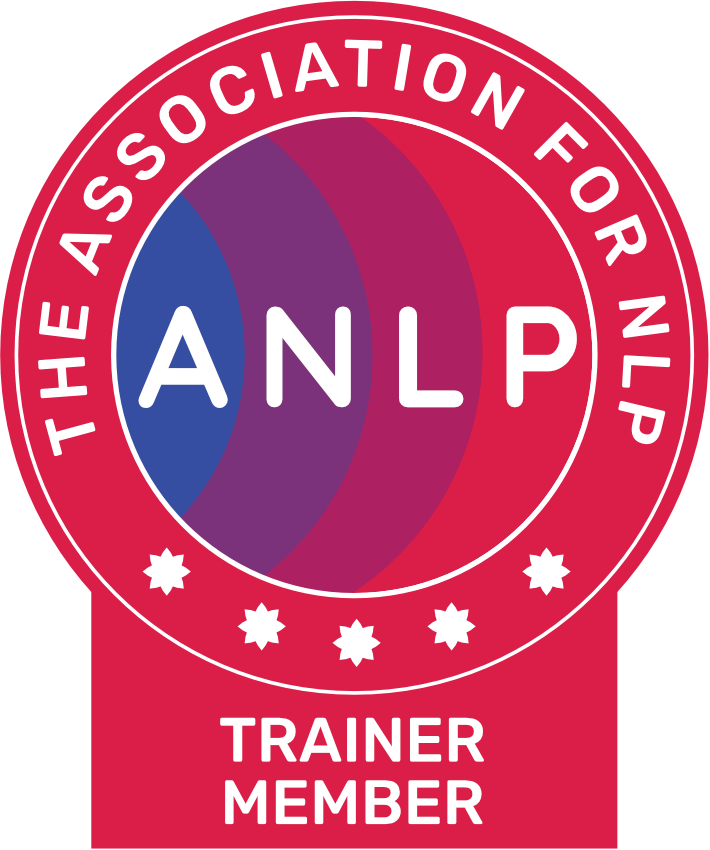 ANLP Trainer Member