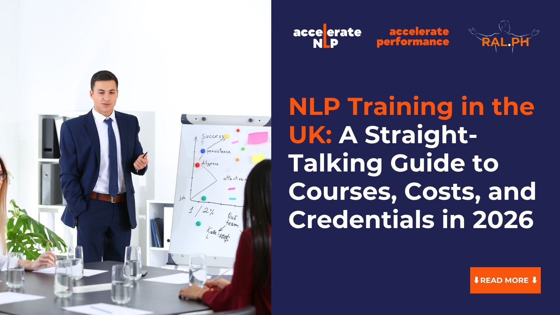 What to Expect From an NLP Practitioner Course: The Complete 2026 Guide for Career Changers and Coaches