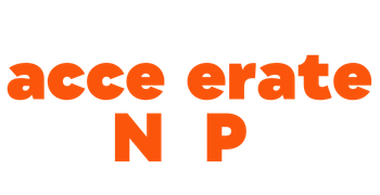 Accelerate Performance