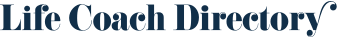 Life Coach Directory Logo